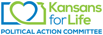 Kansans for Life Political Action Committee