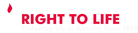 KFL PAC | Right to Life | Kansans for Life Political Action Committee