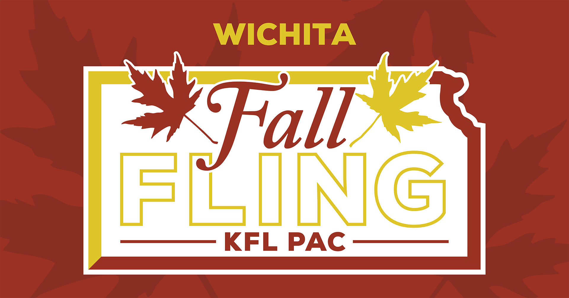 Wichita Fall Fling 2024 Event